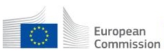 EU Comisssion